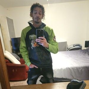 Meet your Posher, Posh